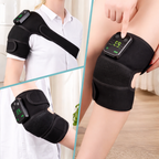 Arthéa ThermoSoin™ - Chaleur & Massage Articulaire Ciblé